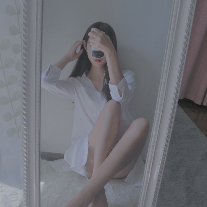 本田大辅（饰 儿玉） - 欧美电影中字在线观看 - 手机追剧